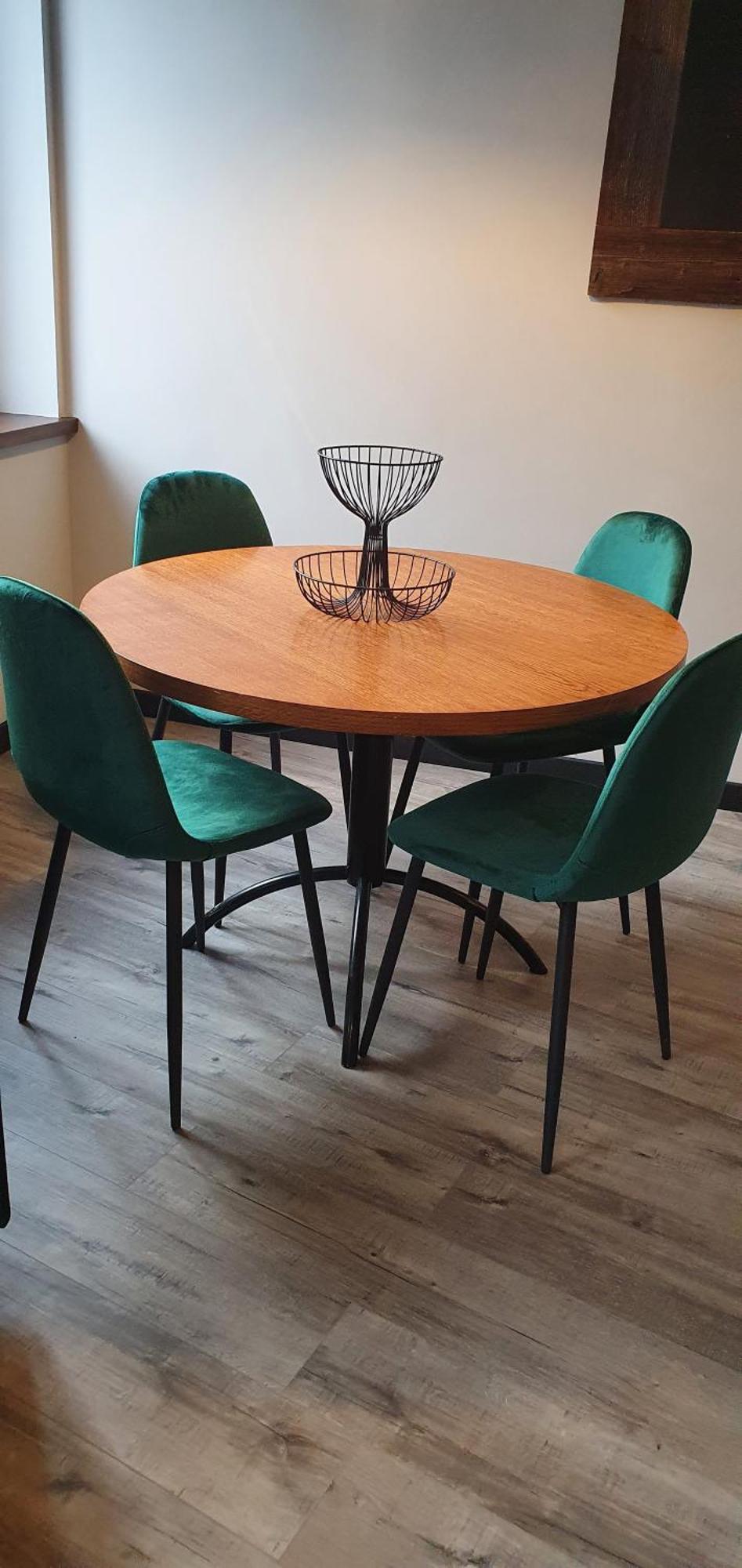 Apartamenty Zakopanepoleca - Krupowki Centrum Ngoại thất bức ảnh