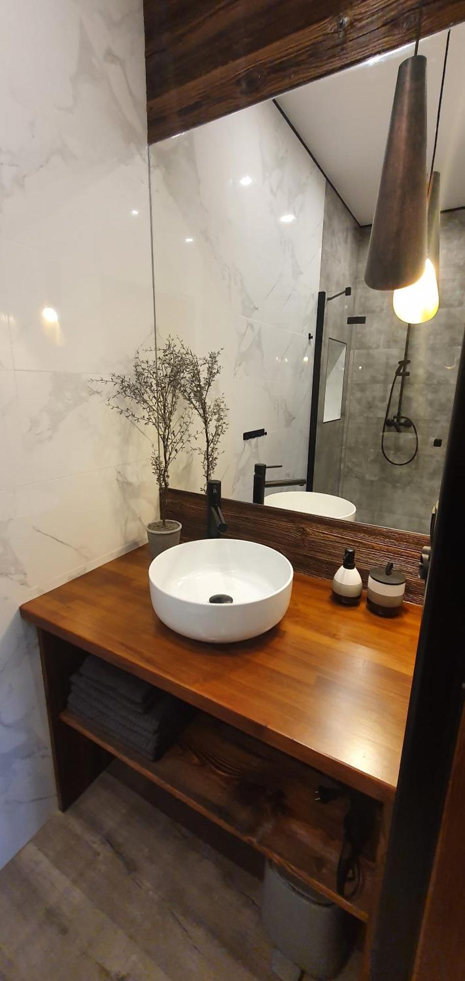 Apartamenty Zakopanepoleca - Krupowki Centrum Ngoại thất bức ảnh