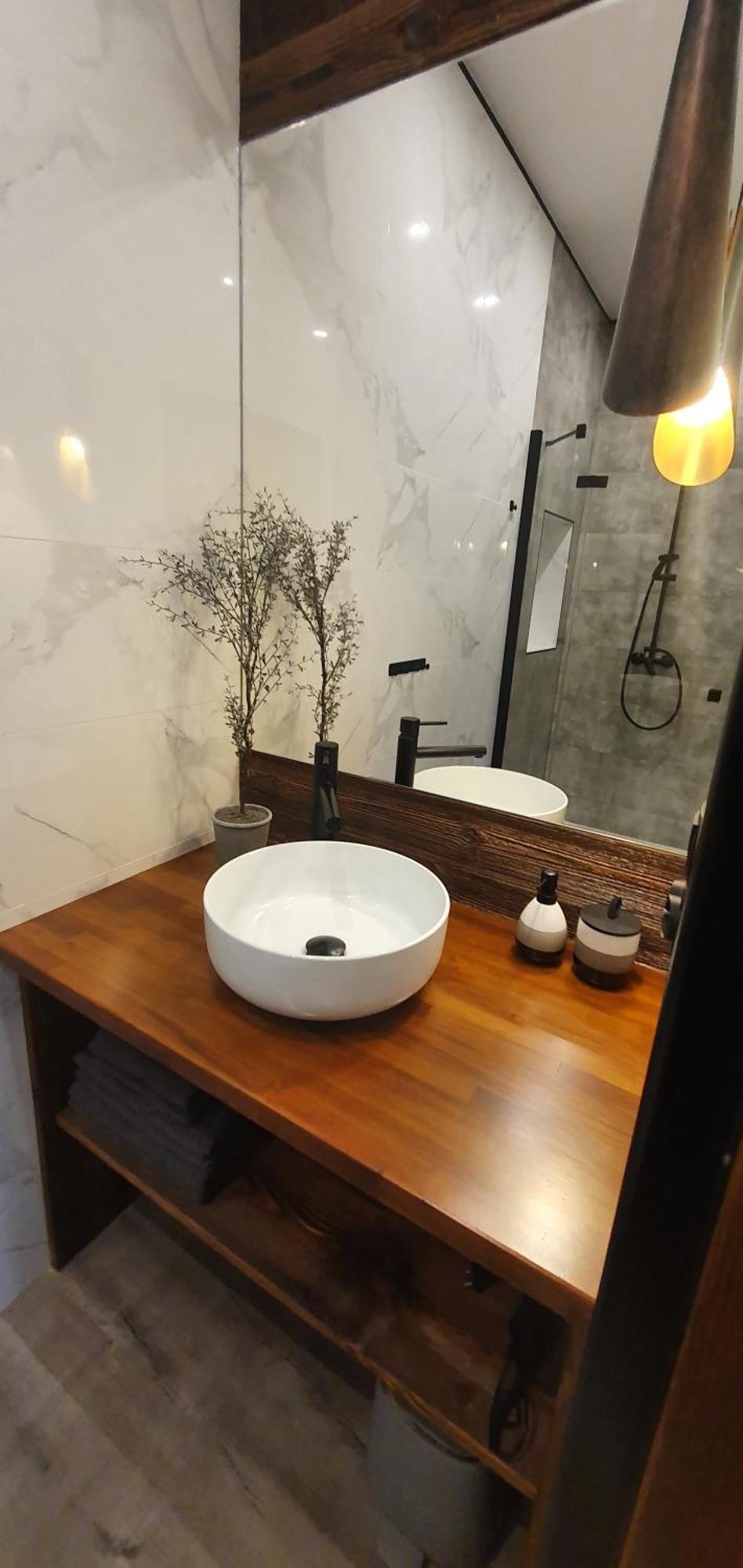 Apartamenty Zakopanepoleca - Krupowki Centrum Ngoại thất bức ảnh