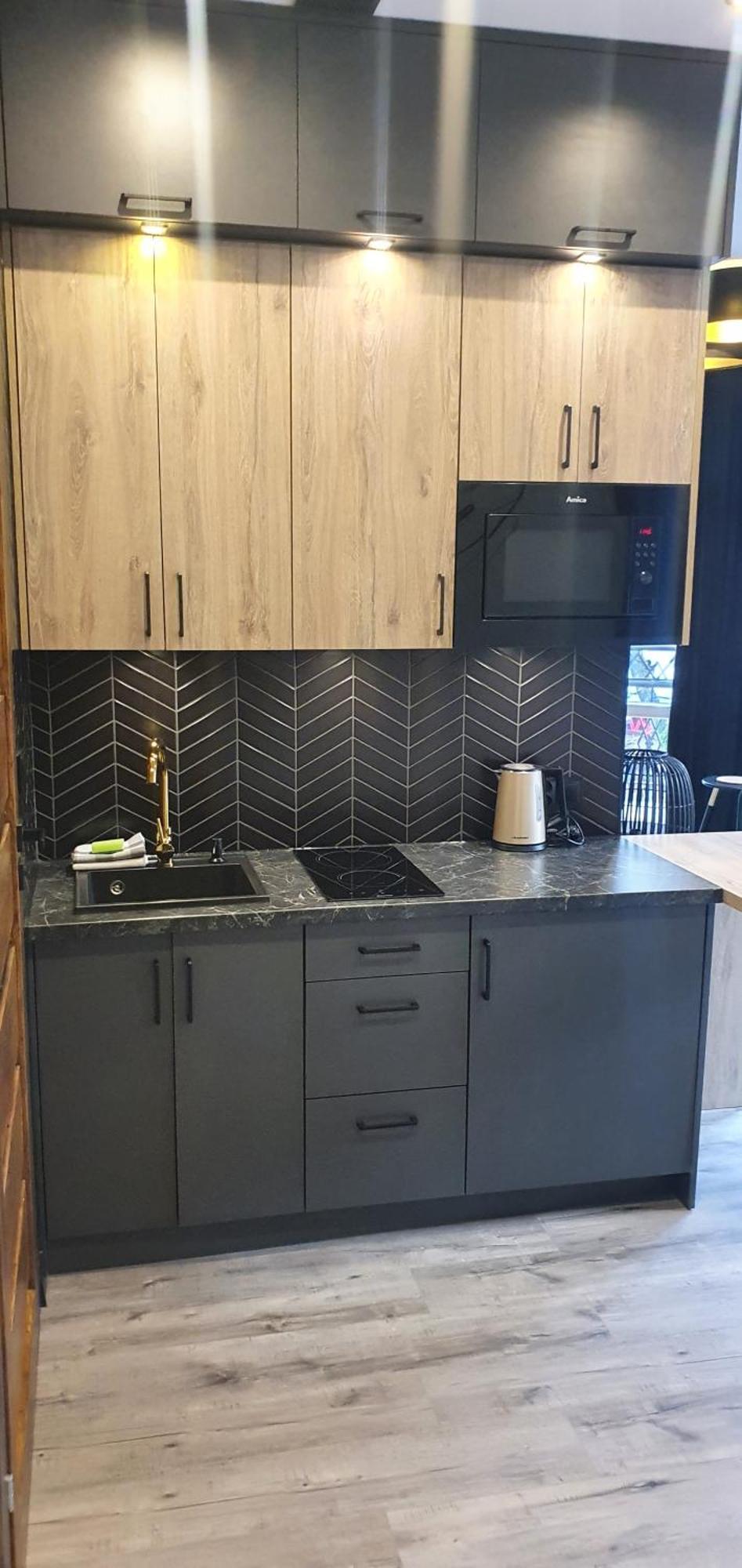 Apartamenty Zakopanepoleca - Krupowki Centrum Ngoại thất bức ảnh