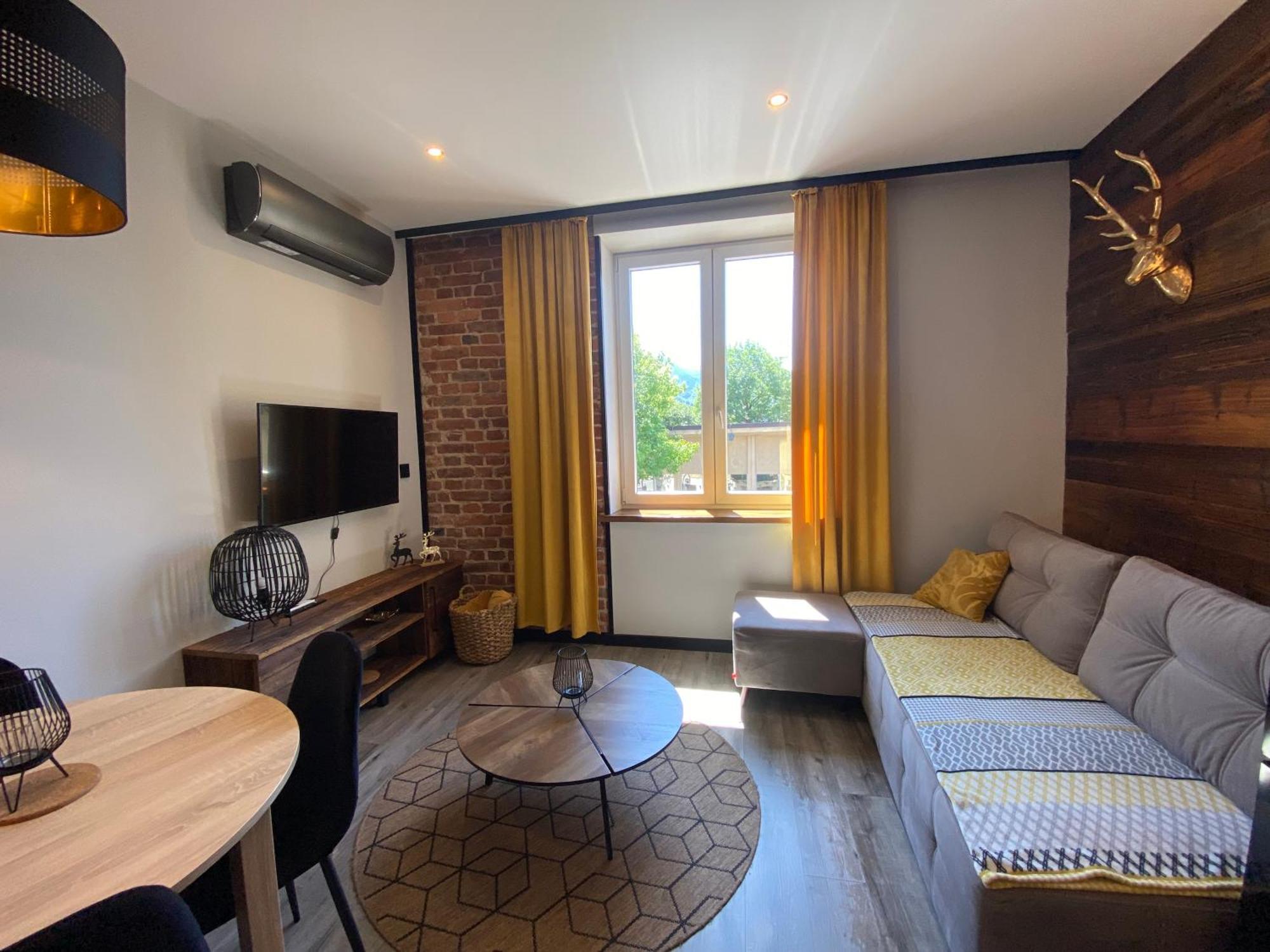 Apartamenty Zakopanepoleca - Krupowki Centrum Ngoại thất bức ảnh