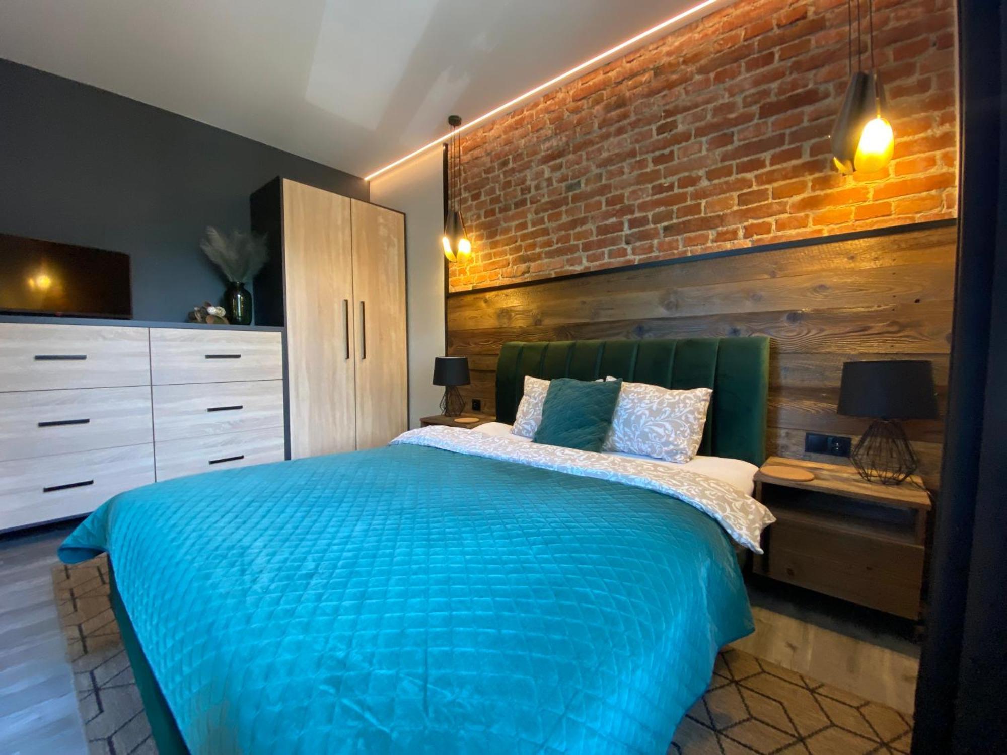 Apartamenty Zakopanepoleca - Krupowki Centrum Ngoại thất bức ảnh