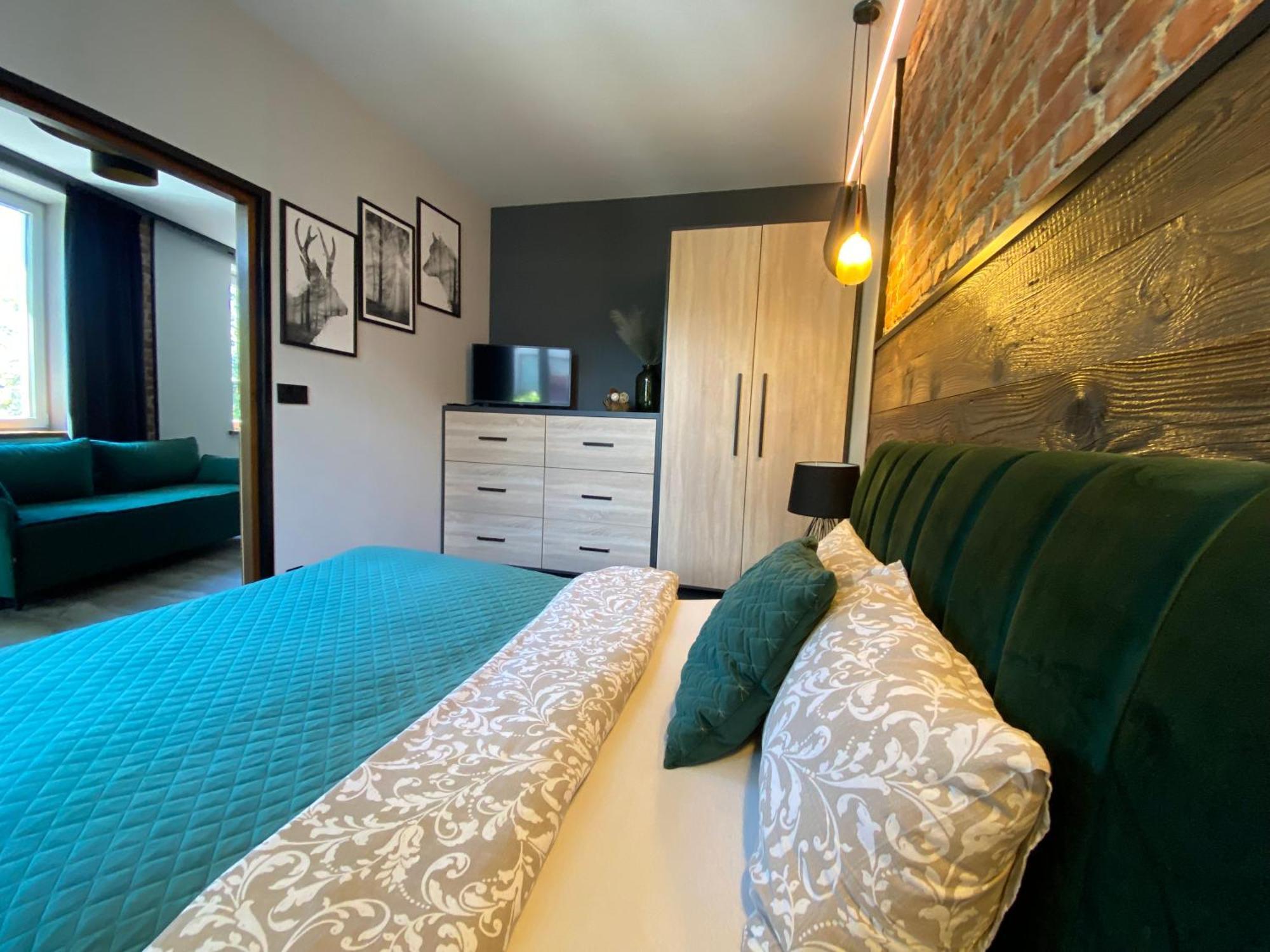 Apartamenty Zakopanepoleca - Krupowki Centrum Ngoại thất bức ảnh
