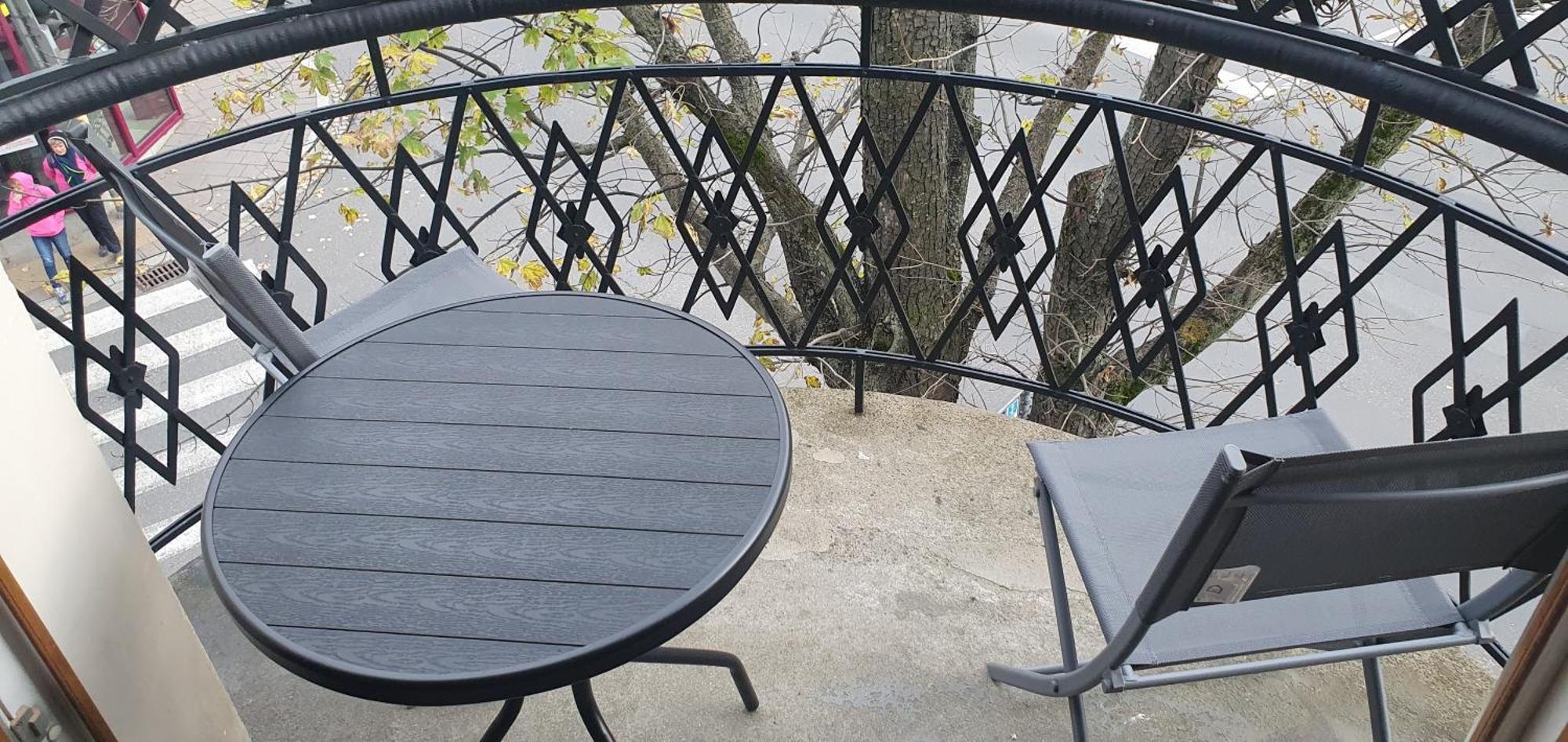Apartamenty Zakopanepoleca - Krupowki Centrum Ngoại thất bức ảnh